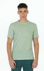 TR00305072_600_1-T-SHIRT-REGULAR-FIDELI-ECOLLEZIONE