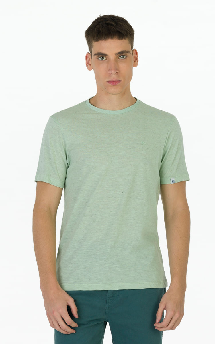 TR00305072_600_1-T-SHIRT-REGULAR-FIDELI-ECOLLEZIONE