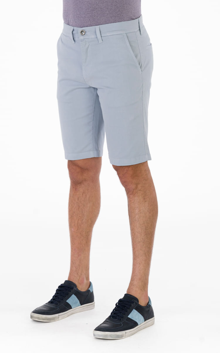 BR90101844_905_1-BERMUDA-JEANSWEAR-REGULAR-FIDELI-GIORNO