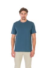 TR00405023_540_1-T-SHIRT-REGULAR-FIDELI-GIORNO