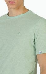 TR00305072_600_2-T-SHIRT-REGULAR-FIDELI-ECOLLEZIONE