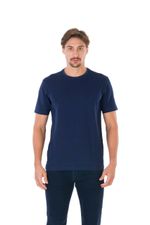 TR00405023_590_1-T-SHIRT-REGULAR-FIDELI-GIORNO