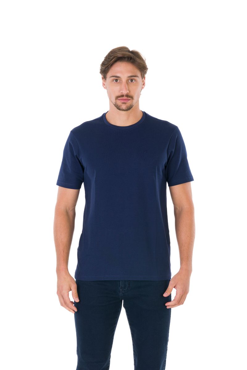 TR00405023_590_1-T-SHIRT-REGULAR-FIDELI-GIORNO
