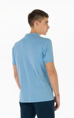 PR01405037_523_3-POLO-REGULAR-FIDELI-M-CURTA-UFFICIO