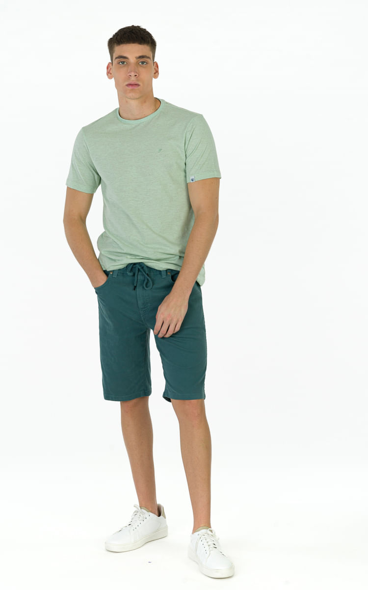TR00305072_600_3-T-SHIRT-REGULAR-FIDELI-ECOLLEZIONE