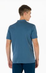 PR00805012_555_2-POLO-REGULAR-FIDELI-M-CURTA-UFFICIO