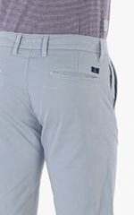 BR90101844_905_2-BERMUDA-JEANSWEAR-REGULAR-FIDELI-GIORNO