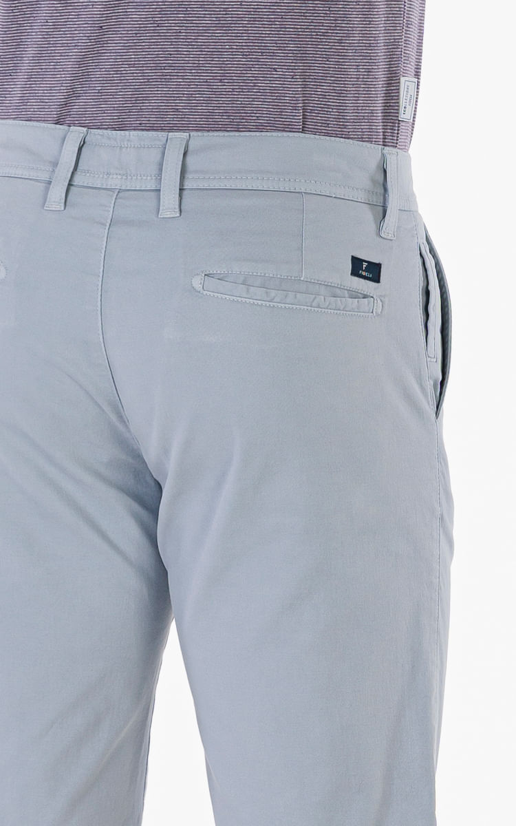 BR90101844_905_2-BERMUDA-JEANSWEAR-REGULAR-FIDELI-GIORNO