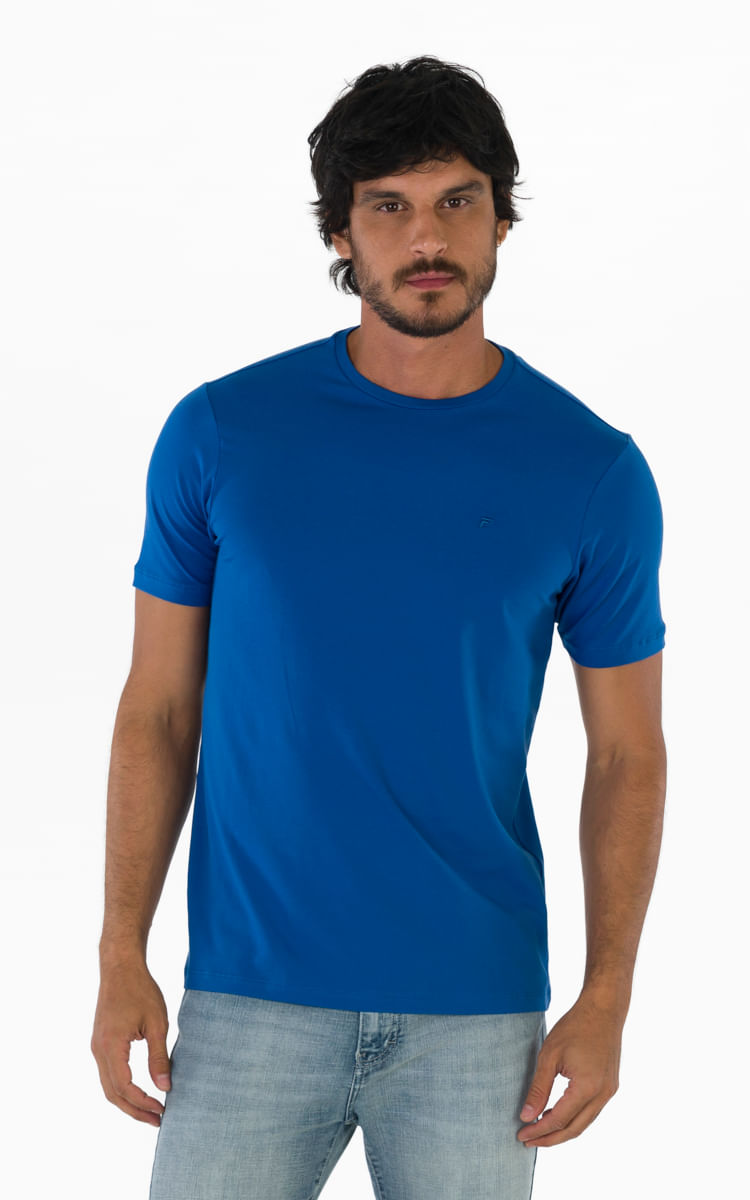 TR00505011_537_1-T-SHIRT-REGULAR-FIDELI-UFFICIO