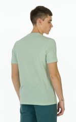 TR00305072_600_4-T-SHIRT-REGULAR-FIDELI-ECOLLEZIONE