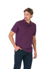 PR00805010_460_3-POLO-REGULAR-FIDELI-M-CURTA-UFFICIO