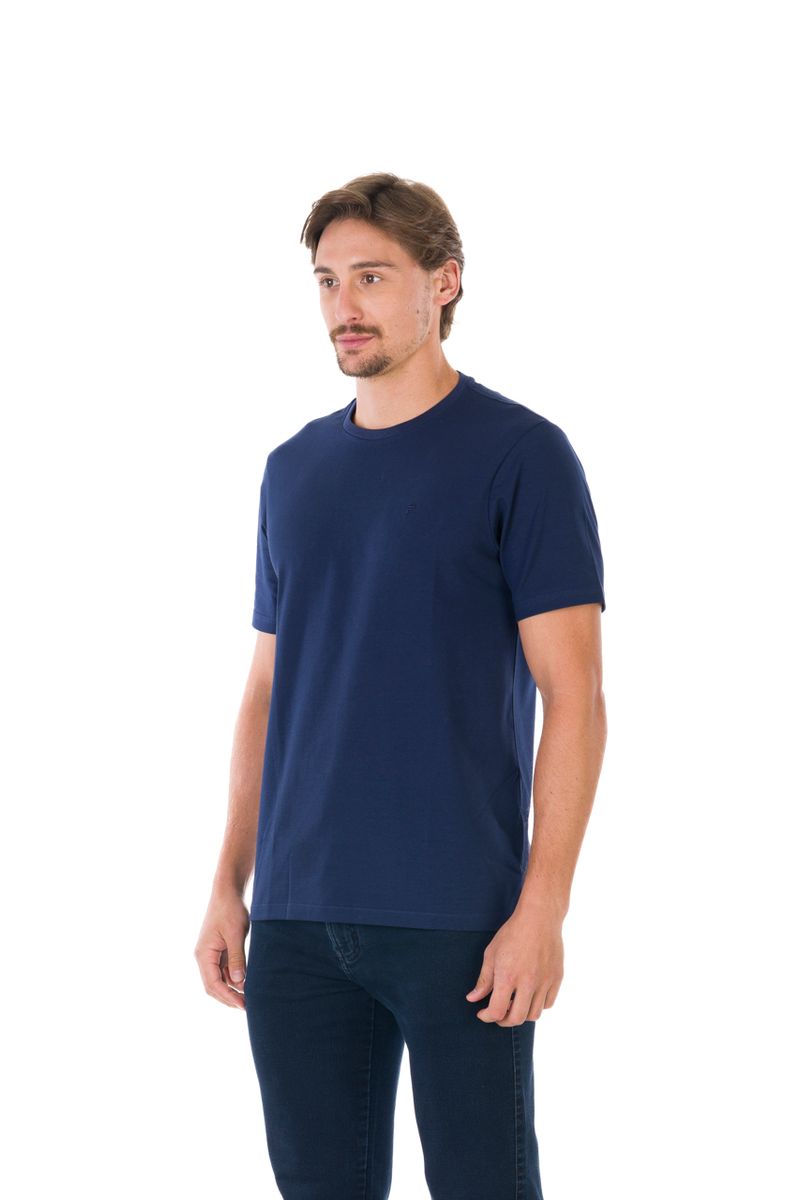 TR00405023_590_2-T-SHIRT-REGULAR-FIDELI-GIORNO