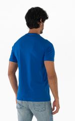 TR00505011_537_2-T-SHIRT-REGULAR-FIDELI-UFFICIO