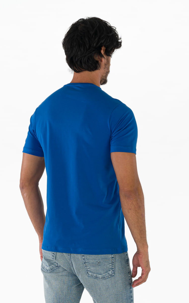 TR00505011_537_2-T-SHIRT-REGULAR-FIDELI-UFFICIO