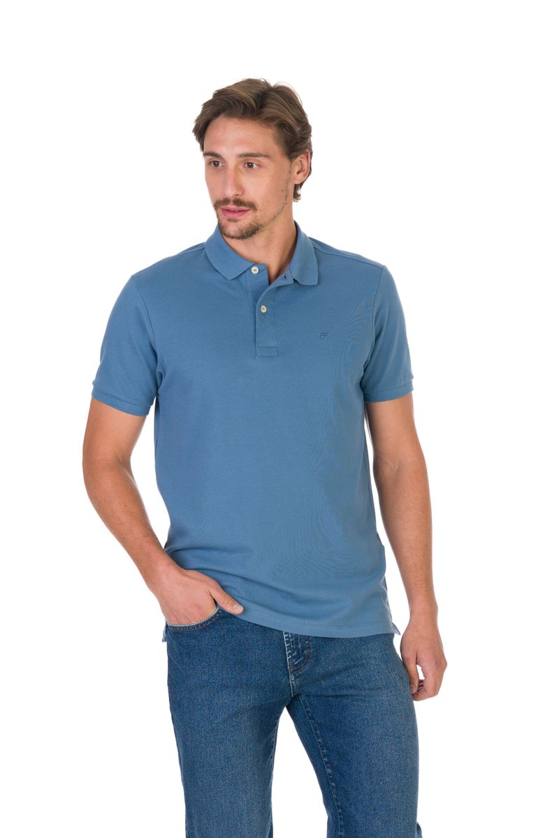 PR00805010_525_3-POLO-REGULAR-FIDELI-M-CURTA-UFFICIO