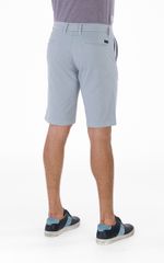 BR90101844_905_3-BERMUDA-JEANSWEAR-REGULAR-FIDELI-GIORNO