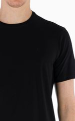 TR00505011_999_2-T-SHIRT-REGULAR-FIDELI-UFFICIO