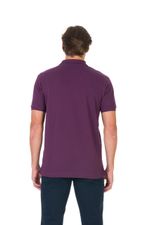 PR00805010_460_4-POLO-REGULAR-FIDELI-M-CURTA-UFFICIO