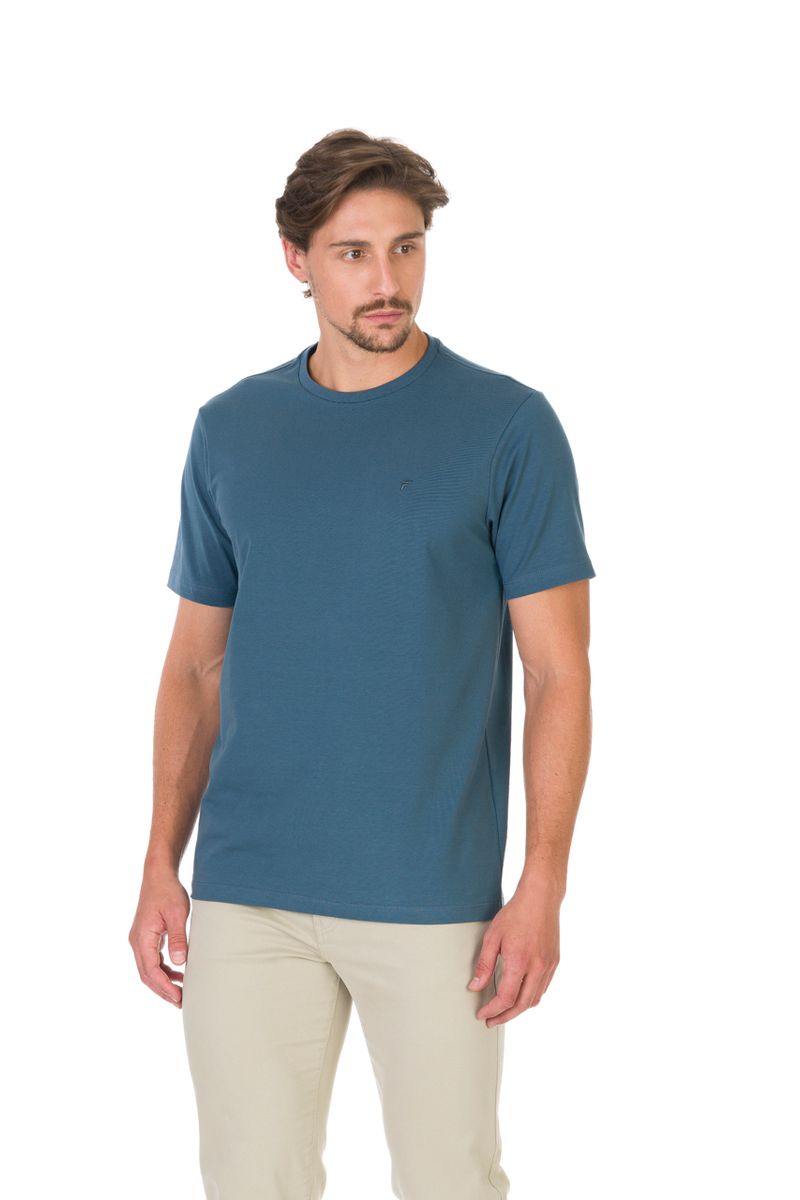 TR00405023_540_3-T-SHIRT-REGULAR-FIDELI-GIORNO