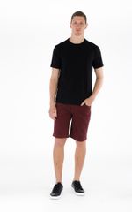 TR00505011_999_3-T-SHIRT-REGULAR-FIDELI-UFFICIO