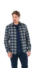 TR00405023_590_3-T-SHIRT-REGULAR-FIDELI-GIORNO
