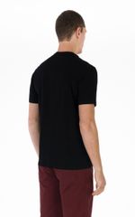 TR00505011_999_4-T-SHIRT-REGULAR-FIDELI-UFFICIO