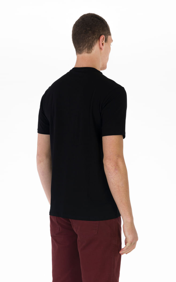 TR00505011_999_4-T-SHIRT-REGULAR-FIDELI-UFFICIO