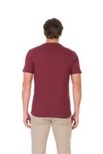 TR00405023_445_4-T-SHIRT-REGULAR-FIDELI-GIORNO