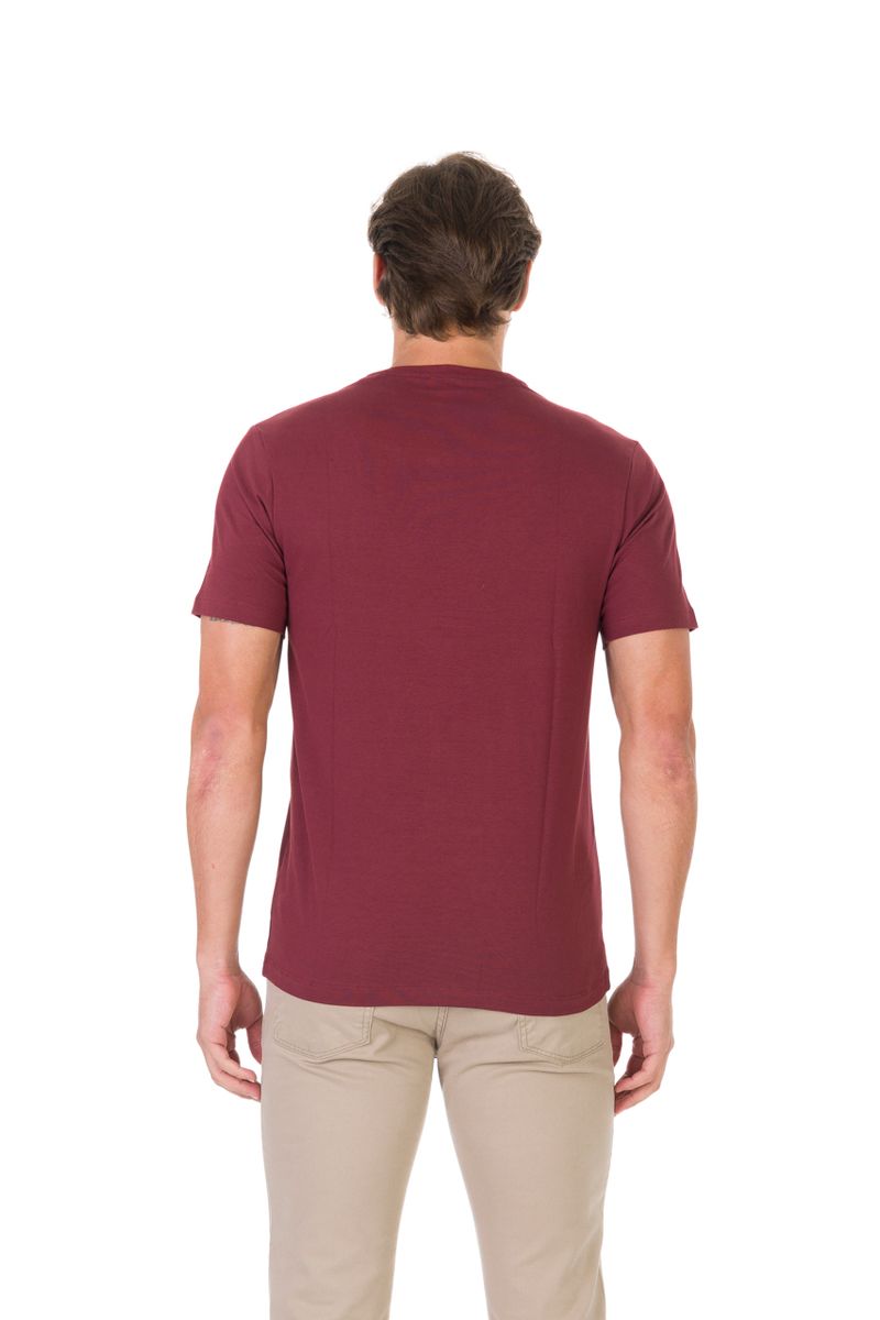 TR00405023_445_4-T-SHIRT-REGULAR-FIDELI-GIORNO