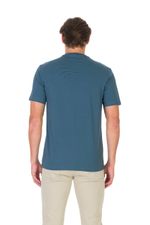 TR00405023_540_4-T-SHIRT-REGULAR-FIDELI-GIORNO