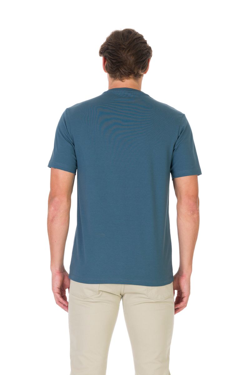 TR00405023_540_4-T-SHIRT-REGULAR-FIDELI-GIORNO