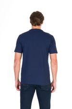 TR00405023_590_4-T-SHIRT-REGULAR-FIDELI-GIORNO