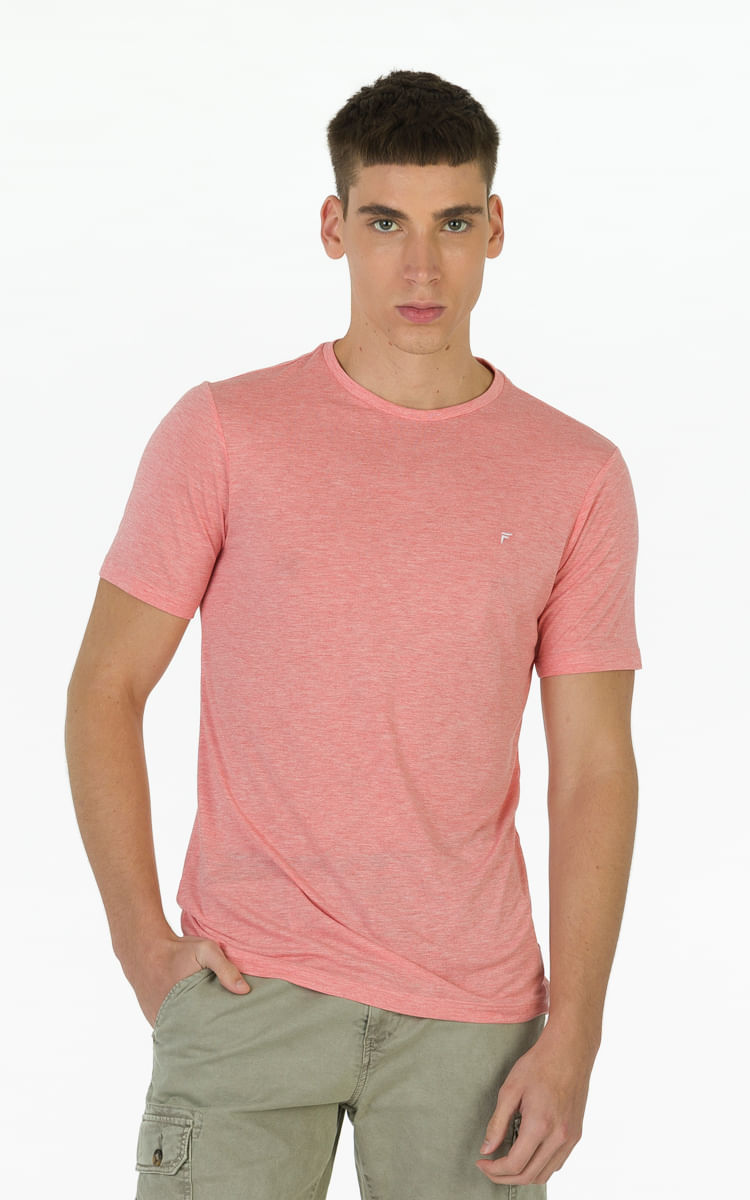 TR00705107_260_1-T-SHIRT-REGULAR-FIDELI-GIORNO