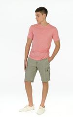 TR00705107_260_3-T-SHIRT-REGULAR-FIDELI-GIORNO