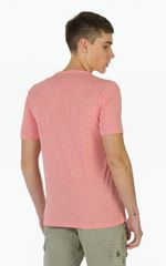 TR00705107_260_4-T-SHIRT-REGULAR-FIDELI-GIORNO