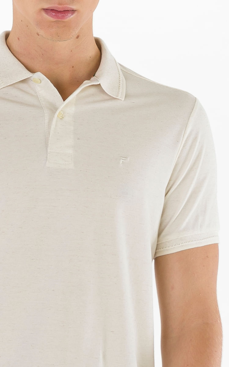 PR00805115_091_1-POLO-REGULAR-FIDELI-ECOLLEZIONE