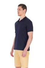 PR01705043_590_2-POLO-REGULAR-FIDELI-DEC-V-GIORNO
