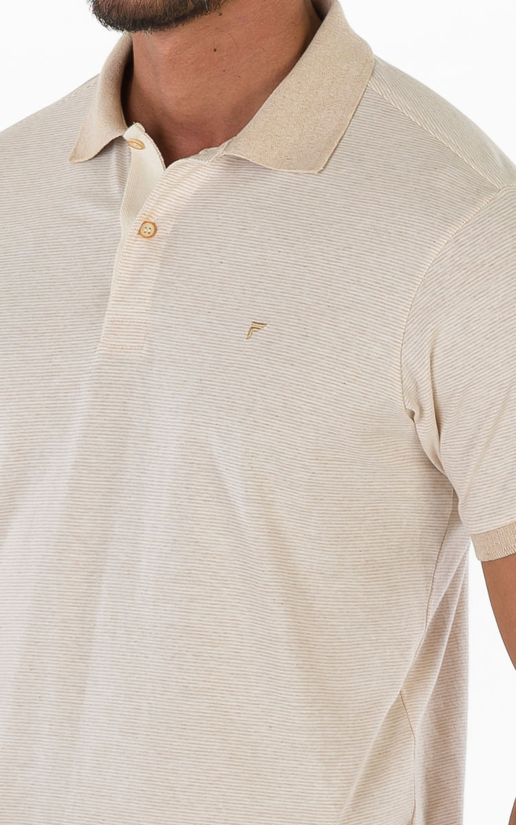 PR01205060_809_2-POLO-REGULAR-FIDELI-ECOLLEZIONE
