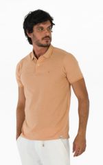 PR00805115_200_1-POLO-REGULAR-FIDELI-ECOLLEZIONE