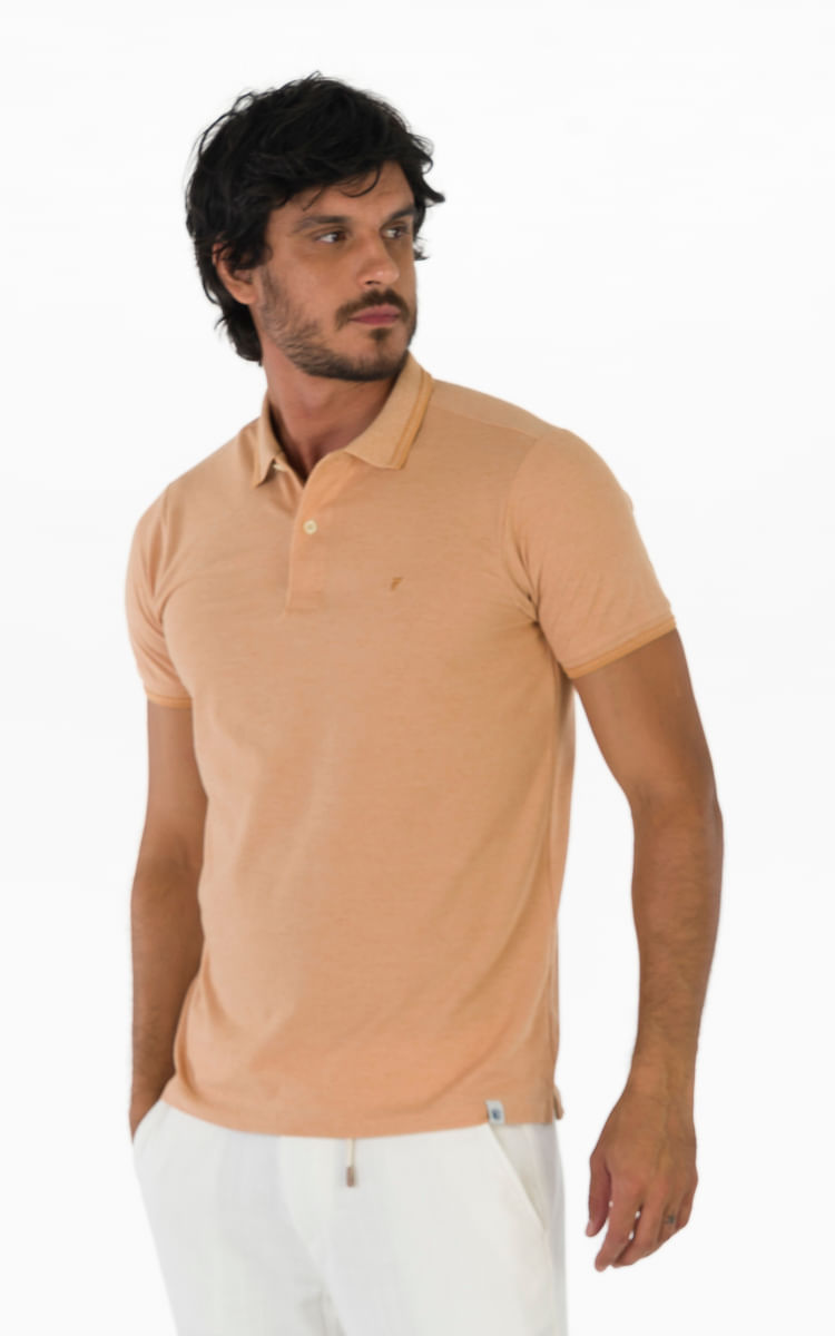 PR00805115_200_1-POLO-REGULAR-FIDELI-ECOLLEZIONE