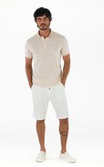 PR01205060_809_3-POLO-REGULAR-FIDELI-ECOLLEZIONE