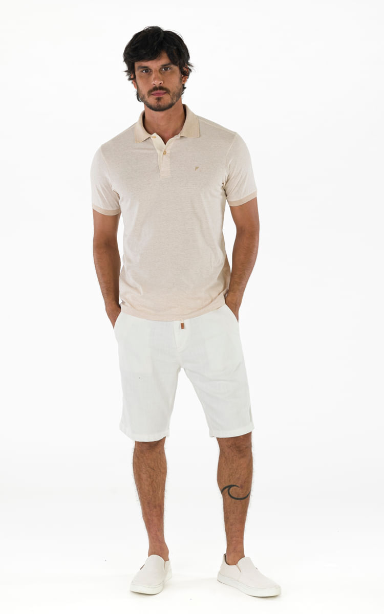 PR01205060_809_3-POLO-REGULAR-FIDELI-ECOLLEZIONE