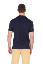 PR01705043_590_3-POLO-REGULAR-FIDELI-DEC-V-GIORNO
