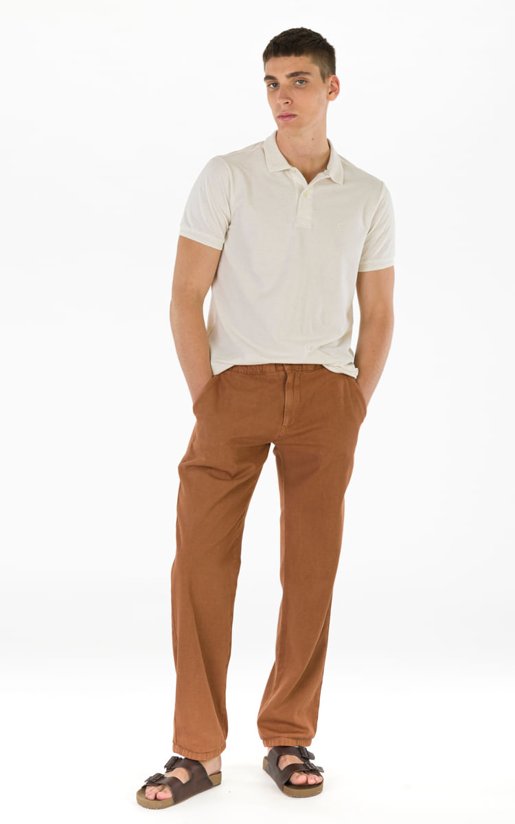 PR00805115_091_2-POLO-REGULAR-FIDELI-ECOLLEZIONE