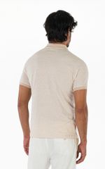 PR01205060_809_4-POLO-REGULAR-FIDELI-ECOLLEZIONE