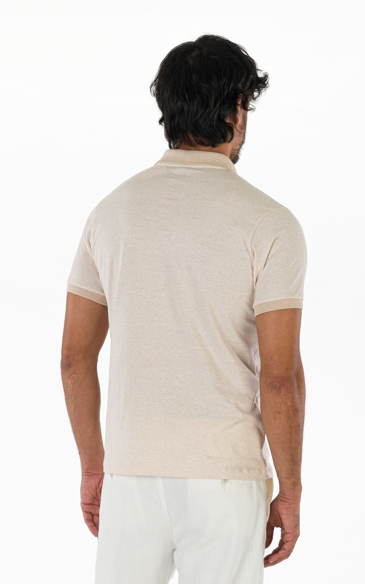 PR01205060_809_4-POLO-REGULAR-FIDELI-ECOLLEZIONE
