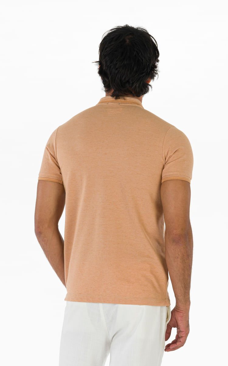 PR00805115_200_2-POLO-REGULAR-FIDELI-ECOLLEZIONE