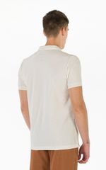 PR00805115_091_3-POLO-REGULAR-FIDELI-ECOLLEZIONE