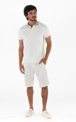 PR00805045_096_1-POLO-REGULAR-FIDELI-GIORNO