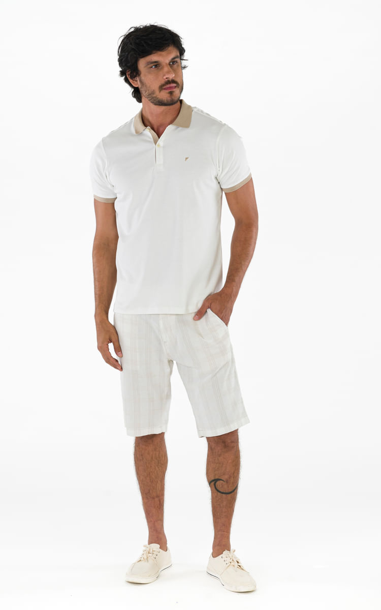 PR00805045_096_1-POLO-REGULAR-FIDELI-GIORNO